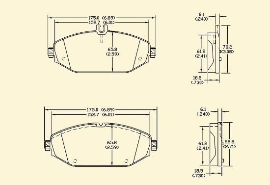 图片 奔驰 C 180 L 1.6T前