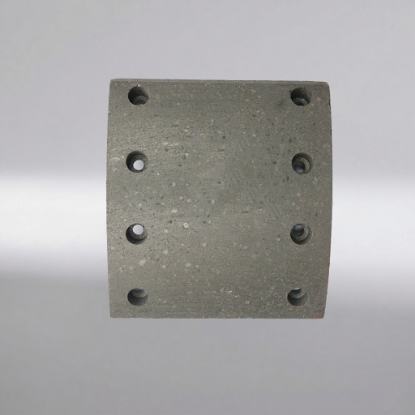 图片 WVA19283, WVA19284